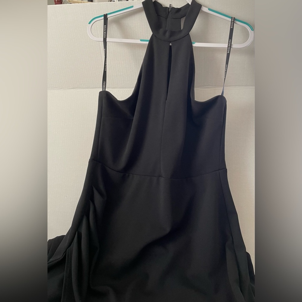 LBD